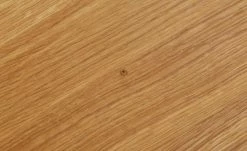 Woodford Esstisch massiv Sunny | ca. 200x100 cm Oval -Tische Verkäufe 15309175 6 202207201301