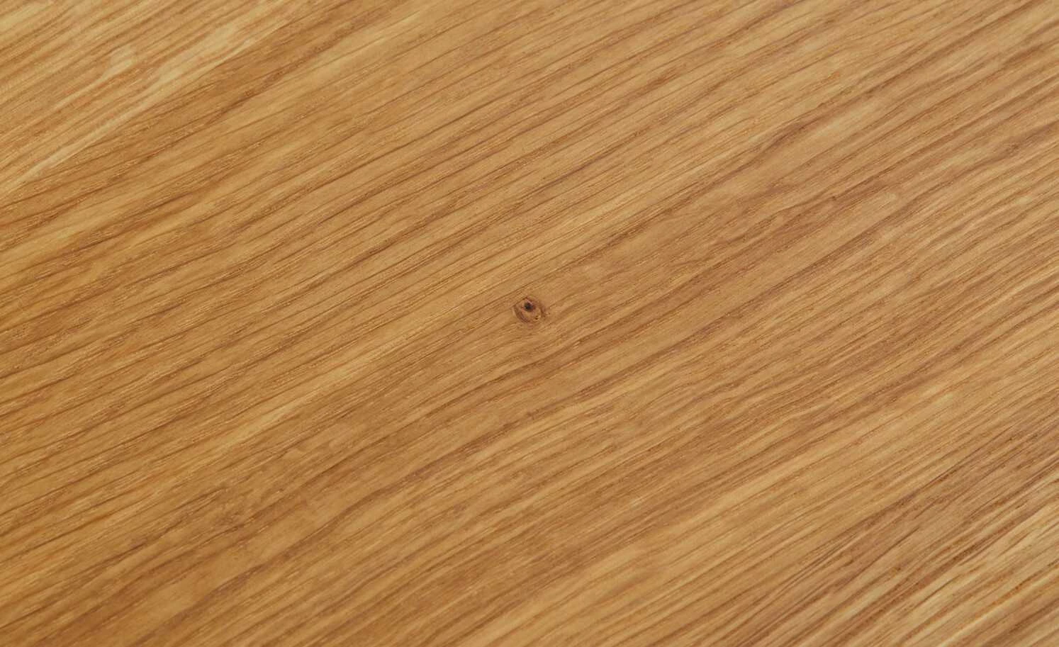 Woodford Esstisch massiv Sunny Woodford Esstisch massiv Sunny | ca. 180x90 cm eckig -Tische Verkäufe 15309177 3 202207201301