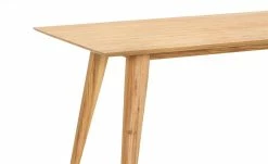 Woodford Esstisch massiv Sunny | ca. 200x100 cm eckig -Tische Verkäufe 15309178 1 202207201301