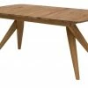 Woodford Massivholztisch ausziehbar Adan | 180|cm Eiche -Tische Verkäufe 15309193 1 202207181304