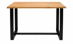 Woodford Tresentisch Ansgar -Tische Verkäufe 15309259 1 202207281308