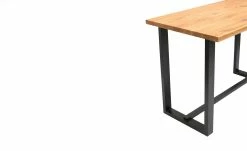 Woodford Tresentisch Ansgar -Tische Verkäufe 15309259 3 202207281308