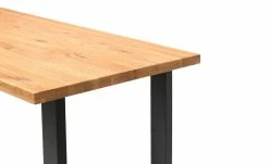 Woodford Tresentisch Ansgar -Tische Verkäufe 15309259 4 202207281308