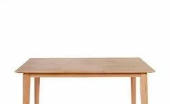 Woodford Esstisch massiv Alex | Kernbuche ca. 140x90 cm fest -Tische Verkäufe 15309553 2 202208251235