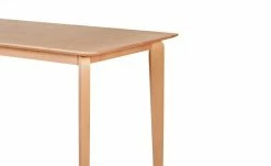 Woodford Tresentisch massiv Alex | ca. 140x90 cm -Tische Verkäufe 15309564 2 202208261235