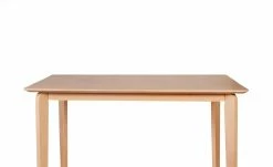 Woodford Tresentisch massiv Alex | ca. 140x90 cm -Tische Verkäufe 15309564 3 202208261235