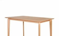 Woodford Tresentisch massiv Alex | ca. 140x90 cm -Tische Verkäufe 15309564 4 202208261235