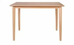 Woodford Tresentisch massiv Alex | ca. 140x90 cm -Tische Verkäufe 15309564 5 202208261235