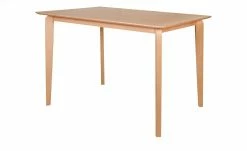 Woodford Tresentisch massiv Alex | ca. 140x90 cm