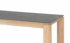 Woodford Esstisch ausziehbar Casparo | ca. 160x90 cm -Tische Verkäufe 15309583 2 202208251235