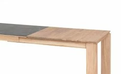 Woodford Esstisch ausziehbar Casparo | ca. 160x90 cm -Tische Verkäufe 15309583 3 202208251235