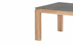 Woodford Esstisch ausziehbar Casparo | ca. 160x90 cm -Tische Verkäufe 15309583 4 202208251235