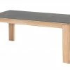 Woodford Esstisch ausziehbar Casparo | ca. 160x90 cm -Tische Verkäufe 15309583 6 202208251235