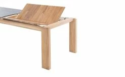 Woodford Esstisch ausziehbar Casparo | ca. 180x90 cm -Tische Verkäufe 15309584 2 202208251235