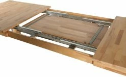 Woodford Esstisch massiv Max -Tische Verkäufe 15309942 4 202208251235