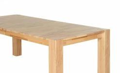 Woodford Esstisch massiv Max -Tische Verkäufe 15309942 5 202208251235