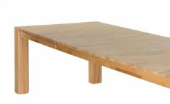 Woodford Esstisch massiv Max -Tische Verkäufe 15309942 8 202208251235