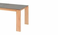 Woodford Esstisch ausziehbar Lagos | ca. 140x90 cm -Tische Verkäufe 16300027 3 202208251235