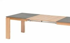 Woodford Esstisch ausziehbar Lagos | ca. 140x90 cm -Tische Verkäufe 16300027 4 202208251235