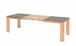 Woodford Esstisch ausziehbar Lagos | ca. 140x90 cm -Tische Verkäufe 16300027 6 202208251235