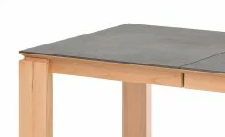 Woodford Esstisch ausziehbar Lagos | ca. 160x90 cm -Tische Verkäufe 16300031 2 202208251235