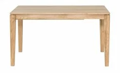 Woodford Esstisch ausziehbar Sandro | Eiche ca. 160x90 cm 3 Woodford Esstisch ausziehbar Sandro | Eiche ca. 160x90 cm -Tische Verkäufe 16300039 1 202208251235
