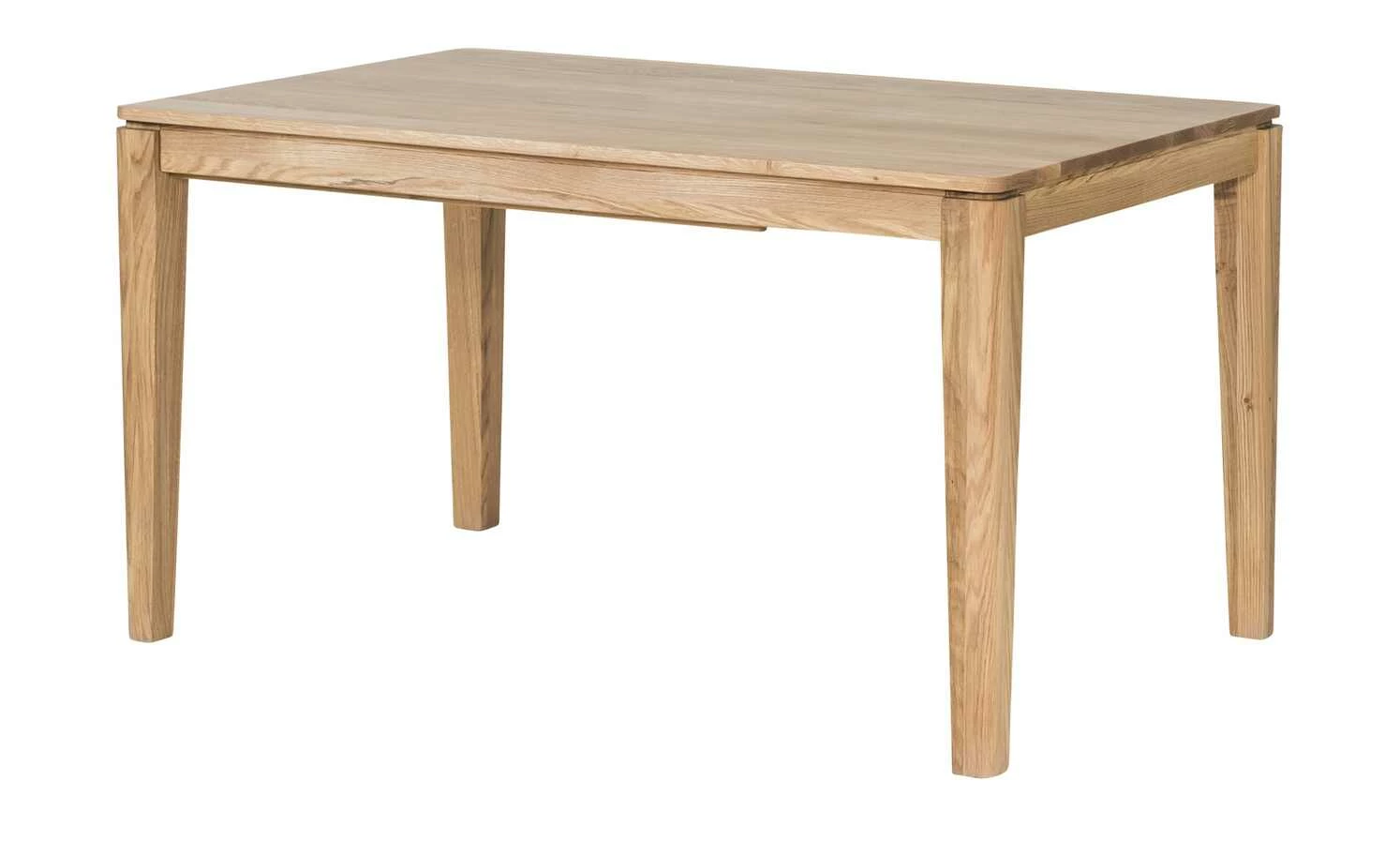 Woodford Esstisch ausziehbar Sandro Woodford Esstisch ausziehbar Sandro | Eiche ca. 160x90 cm -Tische Verkäufe 16300039 2 202208251235