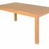Woodford Esstisch ausziehbar Sally | ca. 120x90 cm -Tische Verkäufe 16300051 3 202208251235