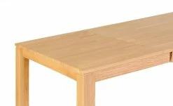 Woodford Esstisch ausziehbar Sally | ca. 120x90 cm -Tische Verkäufe 16300051 7 202208251235