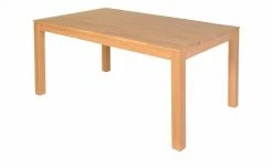 Woodford Esstisch ausziehbar Sally | ca. 140x90 cm