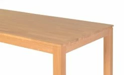 Woodford Esstisch ausziehbar Sally | ca. 160x90 cm -Tische Verkäufe 16300054 3 202208251235