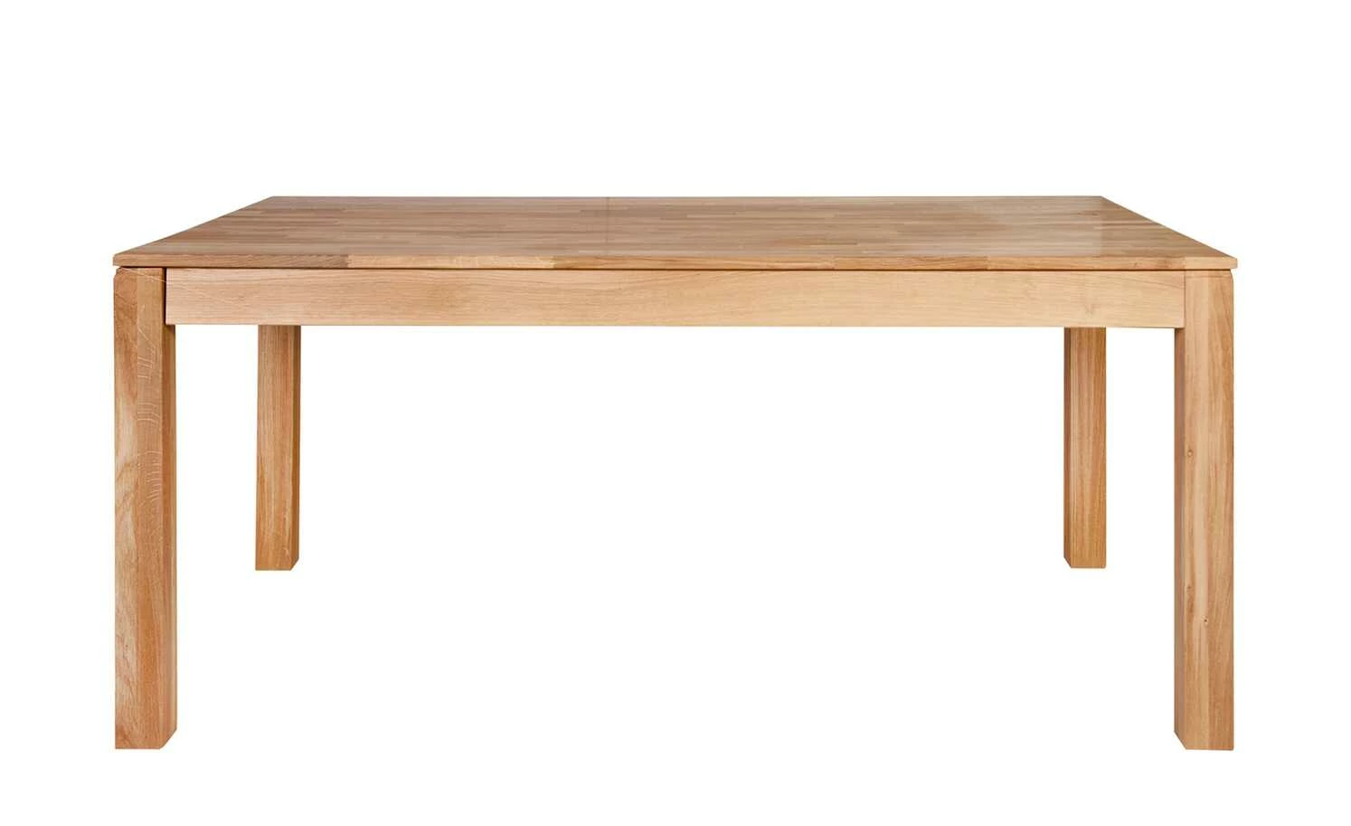 Woodford Esstisch ausziehbar Sally Woodford Esstisch ausziehbar Sally | Eiche ca. 120x90 cm mit 2 Einlegeplatten -Tische Verkäufe 16300058 1 202208251235