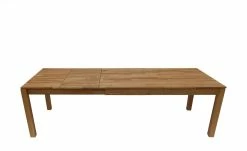 Woodford Esstisch ausziehbar Sally | Eiche ca. 120x90 cm mit 2 Einlegeplatten 4 Woodford Esstisch ausziehbar Sally | Eiche ca. 120x90 cm mit 2 Einlegeplatten -Tische Verkäufe 16300058 3 202208251235