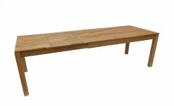 Woodford Esstisch ausziehbar Sally | Eiche ca. 120x90 cm mit 2 Einlegeplatten 5 Woodford Esstisch ausziehbar Sally | Eiche ca. 120x90 cm mit 2 Einlegeplatten -Tische Verkäufe 16300058 4 202208251235