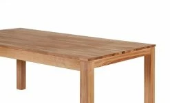 Woodford Esstisch ausziehbar Sally | Eiche ca. 120x90 cm mit 2 Einlegeplatten 6 Woodford Esstisch ausziehbar Sally | Eiche ca. 120x90 cm mit 2 Einlegeplatten -Tische Verkäufe 16300058 5 202208251235