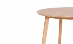 Woodford Rundtisch Pepe -Tische Verkäufe 16300068 2 202208252234