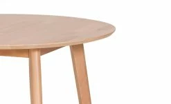 Woodford Rundtisch Pepe -Tische Verkäufe 16300068 4 202208252234