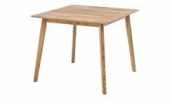 Woodford Esstisch Pepe