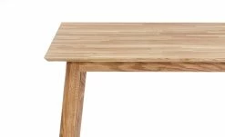 Woodford Esstisch Pepe -Tische Verkäufe 16300069 4 202208252234