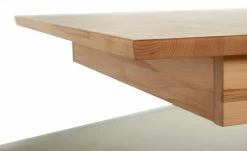 Woodford Esstisch ausziehbar Toralf | Kernbuche ca. 180x90 cm -Tische Verkäufe 16300073 6 202208251235