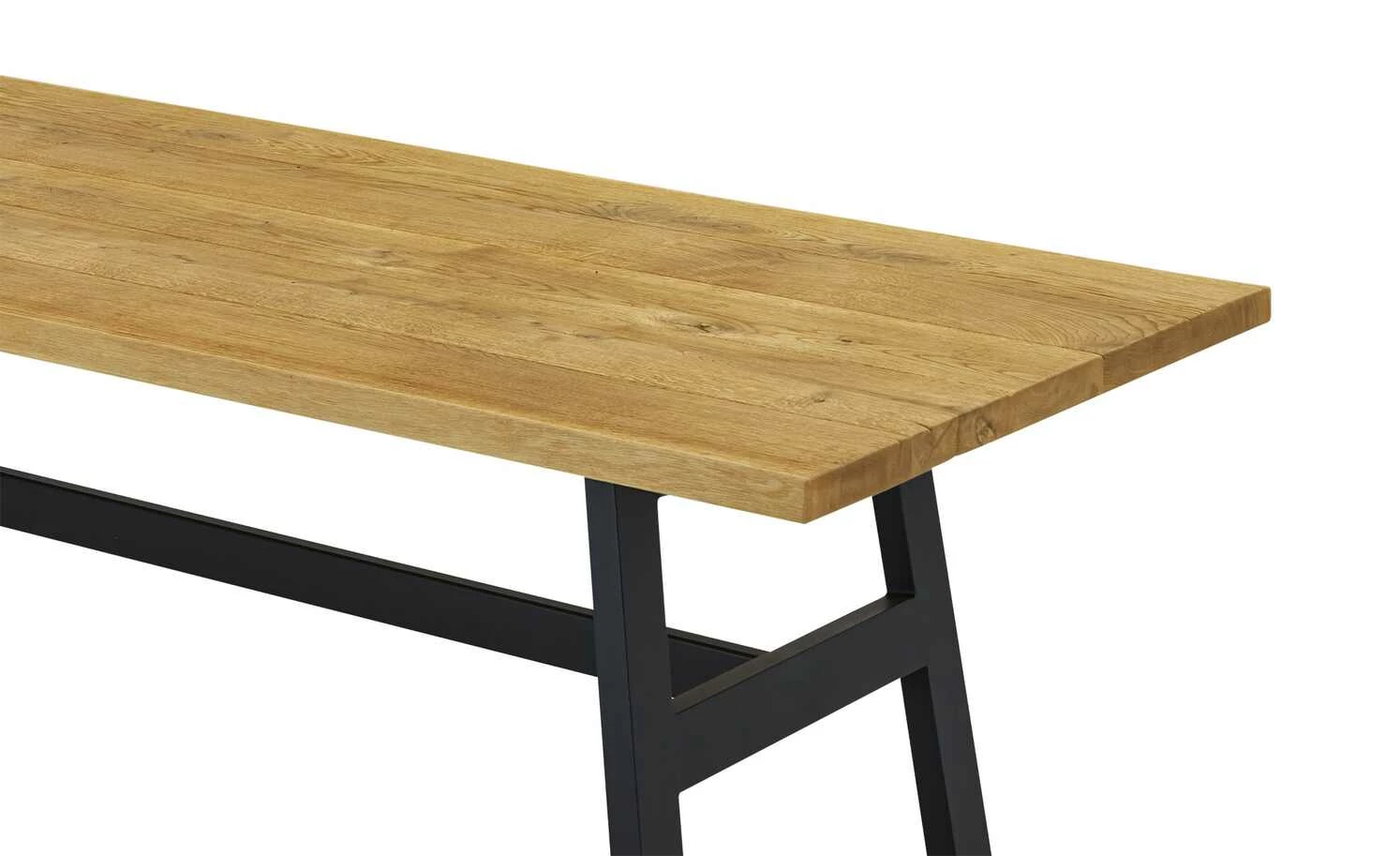 Esstisch Voyage Esstisch Voyage | 220|cm -Tische Verkäufe 16300199 1 202209122232