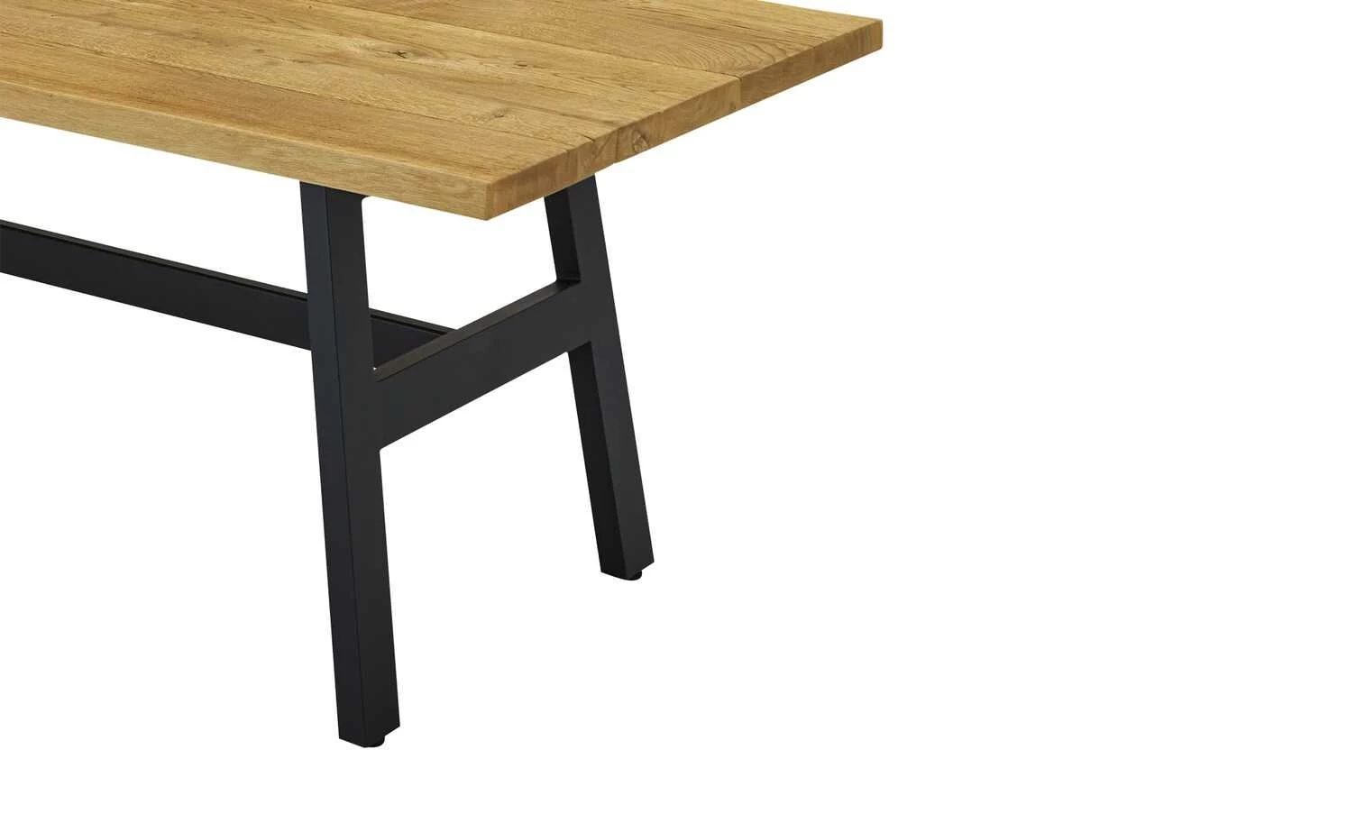 Esstisch Voyage Esstisch Voyage | 220|cm -Tische Verkäufe 16300199 2 202209122232