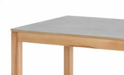 Woodford Esstisch ausziehbar Morton | ca. 160x90 cm -Tische Verkäufe 16300200 2 202208251235