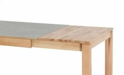 Woodford Esstisch ausziehbar Morton | ca. 160x90 cm -Tische Verkäufe 16300200 4 202208251235