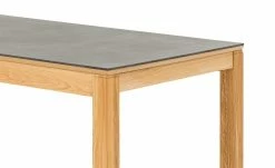 Woodford Esstisch ausziehbar Morton | ca. 140x90 cm -Tische Verkäufe 16300201 2 202208251235