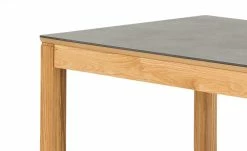 Woodford Esstisch ausziehbar Morton | ca. 140x90 cm -Tische Verkäufe 16300201 3 202208251235