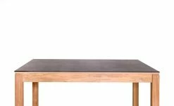 Woodford Esstisch ausziehbar Morton | ca. 140x90 cm -Tische Verkäufe 16300201 5 202208251235