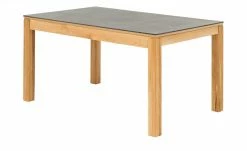 Woodford Esstisch ausziehbar Morton | ca. 140x90 cm -Tische Verkäufe 16300201 7 202208251235