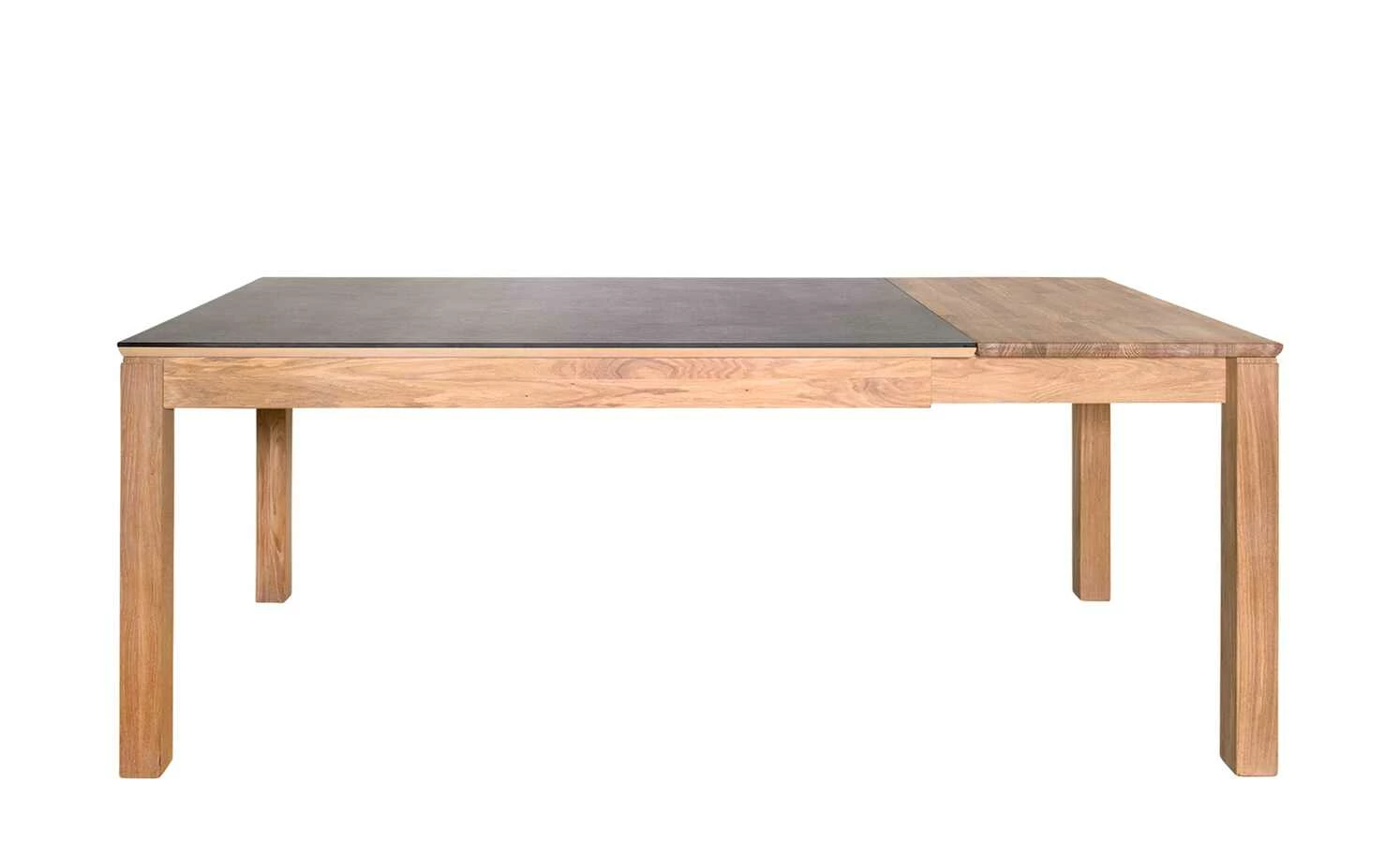 Woodford Esstisch ausziehbar Morton Woodford Esstisch ausziehbar Morton | Ca. 160x90 cm -Tische Verkäufe 16300202 1 202208251235