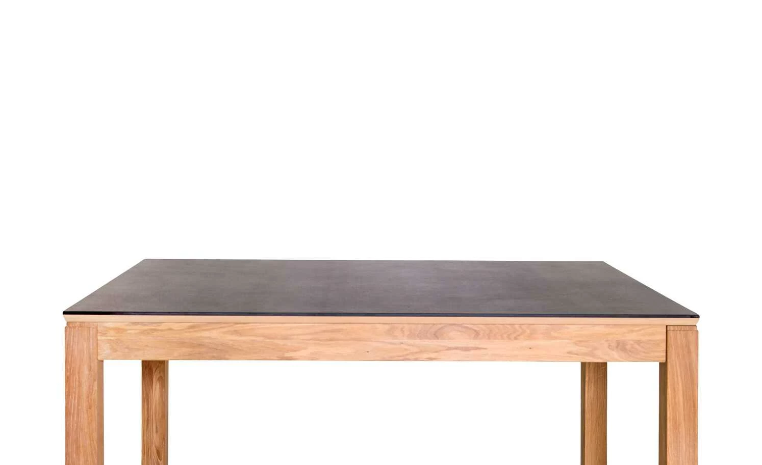 Woodford Esstisch ausziehbar Morton Woodford Esstisch ausziehbar Morton | Ca. 160x90 cm -Tische Verkäufe 16300202 6 202208251235